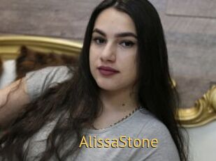 AlissaStone