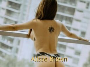 Alisse_Brown