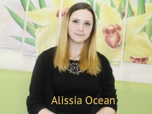 Alissia_Ocean