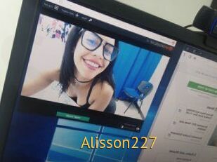 Alisson227