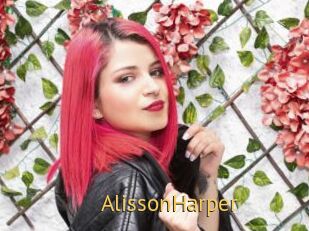 Alisson_Harper