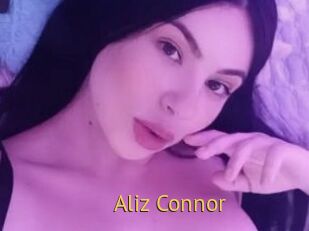 Aliz_Connor