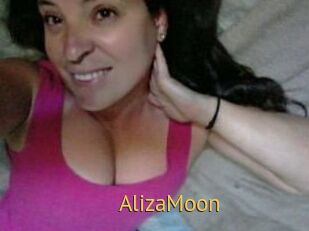 Aliza_Moon