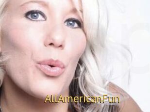 AllAmericanFun