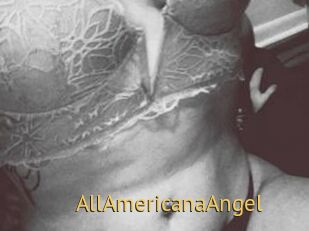 AllAmericanaAngel