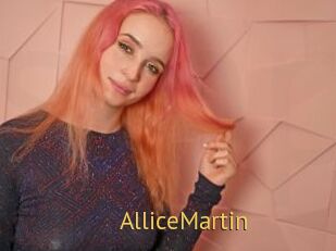 AlliceMartin