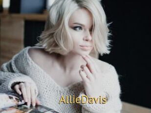 AllieDavis