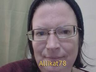 Allikat78