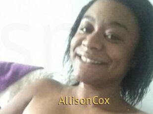 Allison_Cox