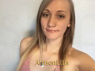 Allison_Ellis