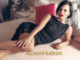 AllisonHudson