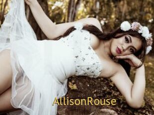 AllisonRouse