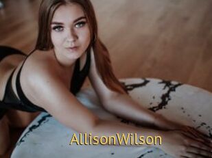 AllisonWilson