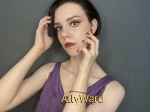 AllyWard