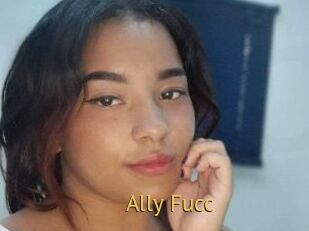 Ally_Fucc