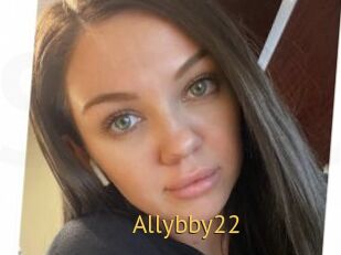 Allybby22