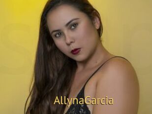 AllynaGarcia