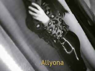 Allyona