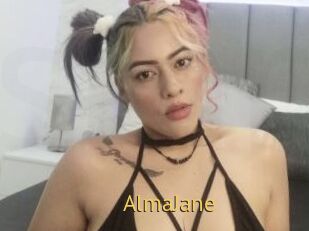 AlmaJane