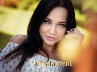 Almalaurent