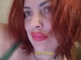 Almaza