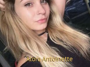 Alora_Antoinette