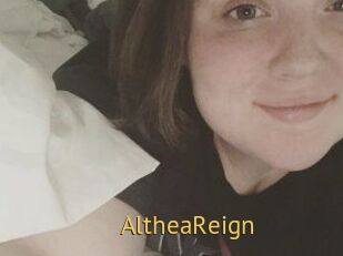 Althea_Reign