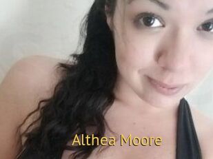 Althea_Moore