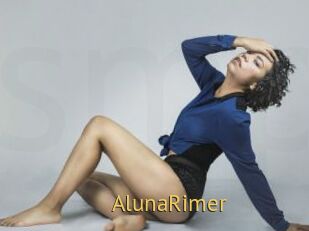 AlunaRimer