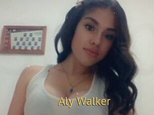 Aly_Walker