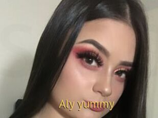 Aly_yummy