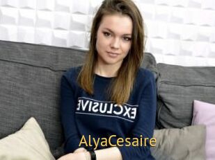 AlyaCesaire