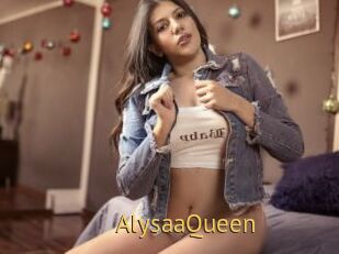 AlysaaQueen