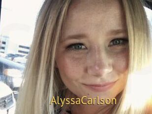 Alyssa_Carlson