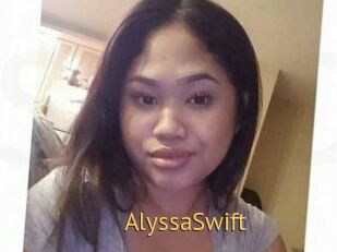 Alyssa_Swift