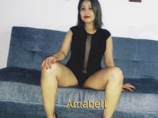 Amabell