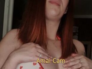 Amai_Cam