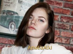 AmaliaAtki