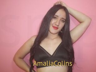 AmaliaColins