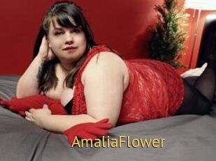 AmaliaFlower