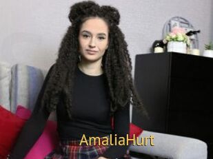 AmaliaHurt