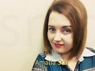 Amalia_Star