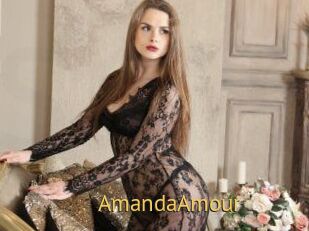 AmandaAmour