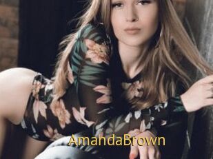 AmandaBrown