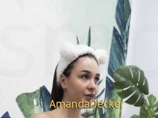 AmandaDecker