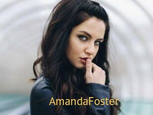 AmandaFoster