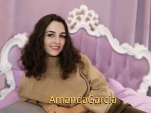 AmandaGarcia