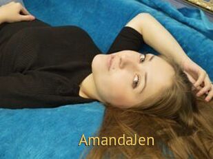 AmandaJen