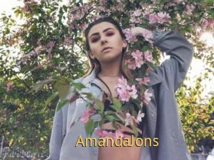 AmandaJons