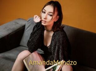 AmandaMandzo